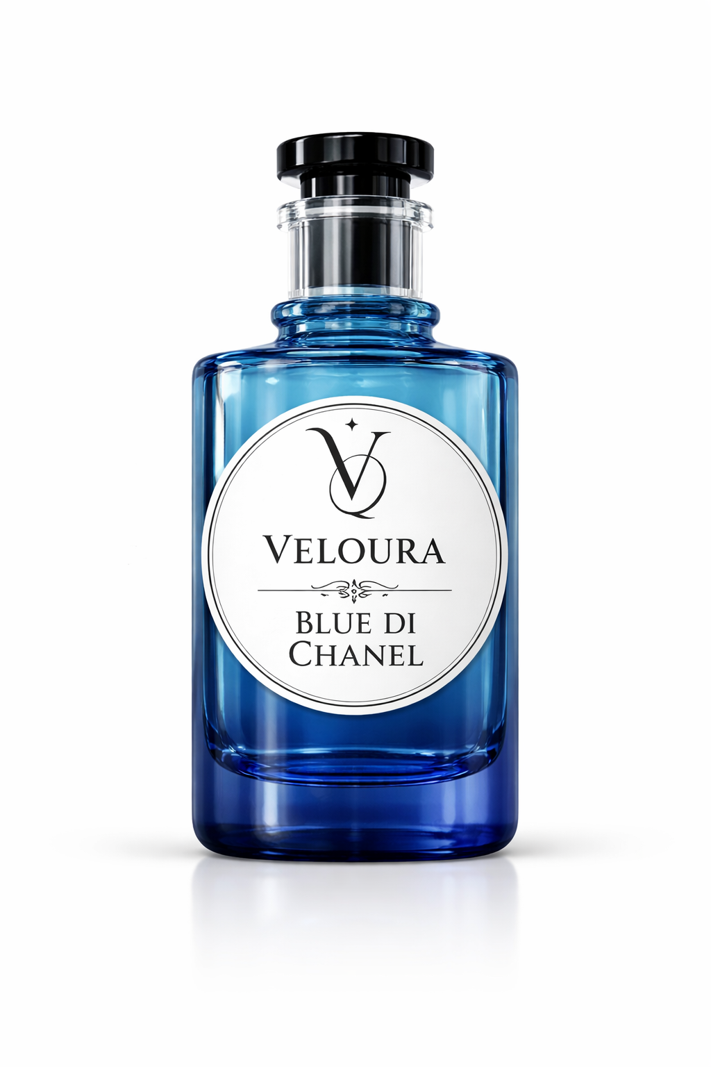 Blue Di Chanel (Him)