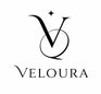 Veloura Essence - Home