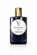 Arvon For Him