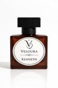 Kenneth For Her