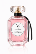 Luna Noir For Her