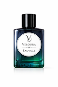 Suvage For Him