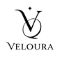 Veloura Essence - Home